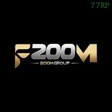 F200m