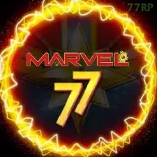 Marvrl77