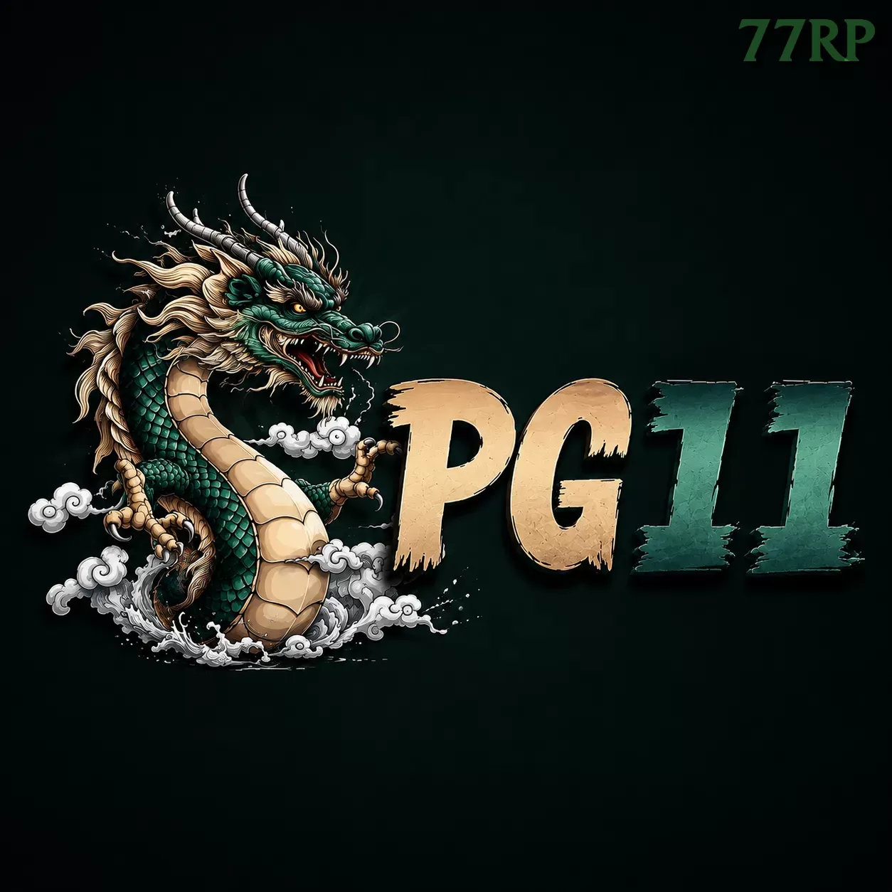 Pg11