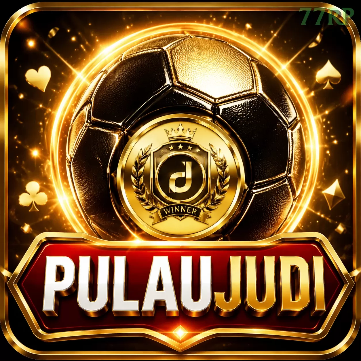Pulaujudi