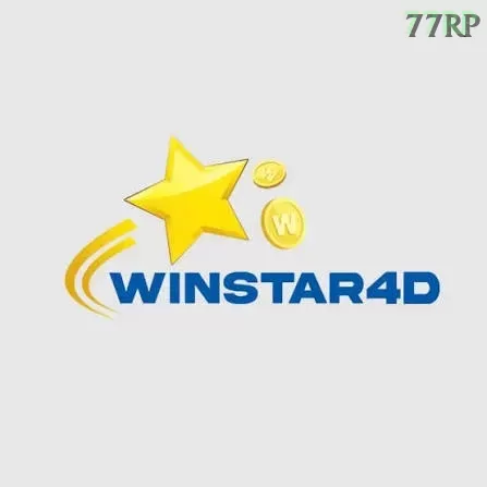 Winstar4d