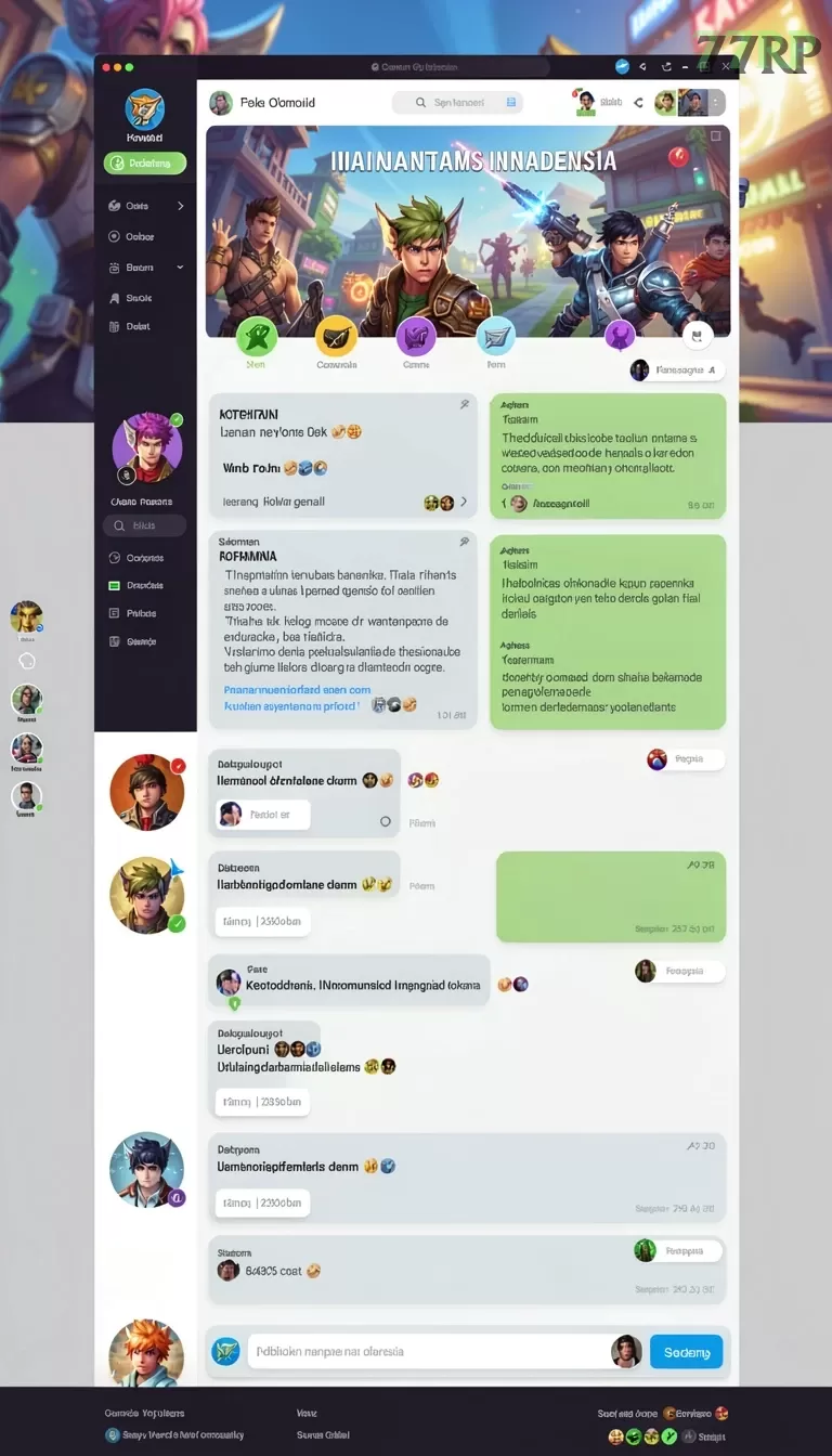 Screenshot Paktoto nomor 1