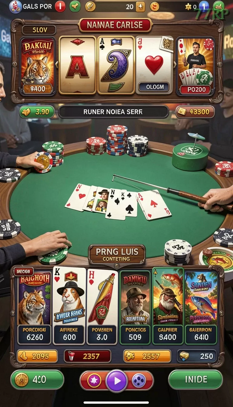 Screenshot Ciputra88 nomor 2